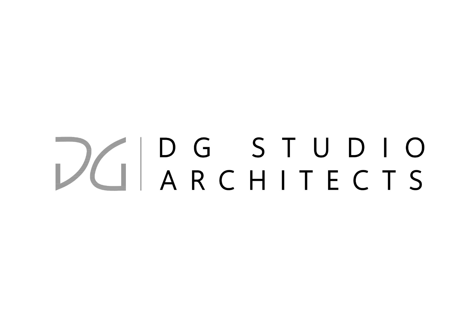 DG Studio Architects